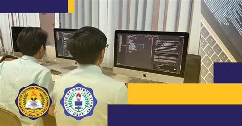 uspf enrollment 2024|USP Ranking 2024 .